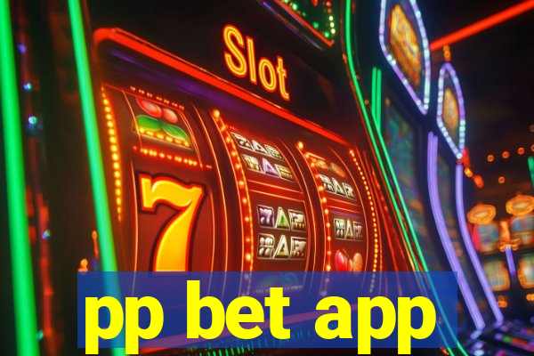 pp bet app